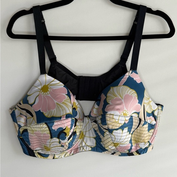 Savage X Fenty Other - Savage X Fenty bra • Women’s size 44DD